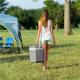 Lodówka turystyczna Campingaz Powerbox Plus 24 l 3