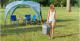 Lodówka turystyczna Campingaz Powerbox Plus 24 l 4