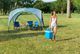 Lodówka turystyczna Campingaz Icetime Plus 30 l 6