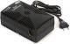 Campingaz Adapter Z Prostownikiem Do Chłodziarek Elektrycznych 230V/12V (052-L0000-203164-62) 1