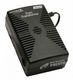Campingaz Adapter Z Prostownikiem Do Chłodziarek Elektrycznych 230V/12V (052-L0000-203164-62) 1