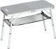 Coleman Mini Camp Table Stolik (053-L0000-204395-13) 1