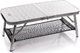 Coleman Mini Camp Table Stolik (053-L0000-204395-13) 1