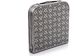 Coleman Mini Camp Table Stolik (053-L0000-204395-13) 2
