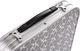 Coleman Mini Camp Table Stolik (053-L0000-204395-13) 3