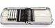 Coleman Mini Camp Table Stolik (053-L0000-204395-13) 4