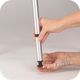 Coleman Mini Camp Table Stolik (053-L0000-204395-13) 5