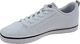 Adidas Buty męskie Neo Pace VS białe r. 47 1/3 (AW4594) 1