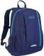 Coleman Plecak sportowy Magi City 15L Navy Blue (053-L0000-2000024070-769) 1