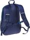 Coleman Plecak sportowy Magi City 15L Navy Blue (053-L0000-2000024070-769) 2