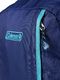 Coleman Plecak sportowy Magi City 15L Navy Blue (053-L0000-2000024070-769) 3