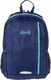 Coleman Plecak sportowy Magi City 15L Navy Blue (053-L0000-2000024070-769) 4