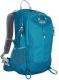 Coleman Plecak sportowy Crossroad 30L turkusowy (053-L0000-2000024079-772) 1