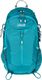 Coleman Plecak sportowy Crossroad 30L turkusowy (053-L0000-2000024079-772) 4