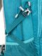 Coleman Plecak sportowy Crossroad 30L turkusowy (053-L0000-2000024079-772) 5