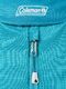 Coleman Plecak sportowy Crossroad 30L turkusowy (053-L0000-2000024079-772) 6