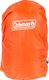 Coleman Plecak sportowy Crossroad 30L turkusowy (053-L0000-2000024079-772) 10