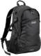 Coleman Magi City 25l Black Plecak (053-L0000-201011-89) 1