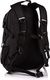 Coleman Magi City 25l Black Plecak (053-L0000-201011-89) 2