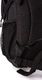 Coleman Magi City 25l Black Plecak (053-L0000-201011-89) 3