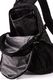 Coleman Magi City 25l Black Plecak (053-L0000-201011-89) 4