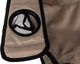 Coleman Krzesło Standard Quad Chair Khaki (053-L0000-204068-9) 3