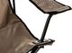 Coleman Krzesło Standard Quad Chair Khaki (053-L0000-204068-9) 4