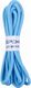 Rolki Spokey Rolki regulowane Spoox czarno-niebieskie r. 40-43 8
