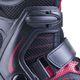Rolki Spokey Rolki fitness Gara 2.0 Black r. 44 4