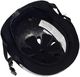 Spokey ROCES AGGRESSIVE czarny 300756 05 - kask na rower/rolki; r.L - 11790 3