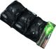 Spokey Roces Adult Standard 3-pack - Ochraniacze na rolki, r. M 1