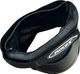 Spokey Roces Adult Standard 3-pack - Ochraniacze na rolki, r. M 3
