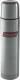 Coleman Termos 0,5l (053-L0000-204506-79) 1