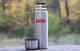 Coleman Termos 0,5l (053-L0000-204506-79) 2