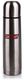 Coleman Termos 0,5l (053-L0000-204506-79) 1