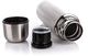 Coleman Termos 0,5l (053-L0000-204506-79) 3