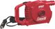 Coleman Pompka Quickpump 12V (053-L0000-2000019880-181) 2