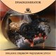 Grillpal Zrębki wędzarnicze CZEREŚNIA KL-04/2L GRILLPAL 3