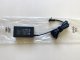 Zasilacz do laptopa HP AC Adapter  65W Npfc Smart 3P 1