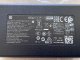 Zasilacz do laptopa HP AC Adapter  65W Npfc Smart 3P 2