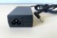 Zasilacz do laptopa HP AC Adapter  65W Npfc Smart 3P 3
