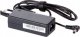 Zasilacz do laptopa Energy4U Energy4U PA135 19V / 2.1A (4.8x1.7mm) 40W, zasilacz do notebooka / laptopa Asus 1