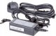 Zasilacz do laptopa Energy4U Energy4U PA135 19V / 2.1A (4.8x1.7mm) 40W, zasilacz do notebooka / laptopa Asus 2