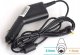 Zasilacz do laptopa Energy4U Energy4U CA06 19V / 1.58A (5.5x1.7mm) 31W, zasilacz samochodowy do notebooka Acer Aspire One, Dell Mini 1