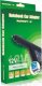 Zasilacz do laptopa Energy4U Energy4U CA06 19V / 1.58A (5.5x1.7mm) 31W, zasilacz samochodowy do notebooka Acer Aspire One, Dell Mini 1
