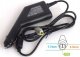Zasilacz do laptopa Energy4U Energy4U CA21 20V / 4.5A (7.7x5.5mm + PIN) 90W, zasilacz samochodowy do notebooka IBM / Lenovo 1