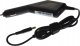 Zasilacz do laptopa Energy4U Energy4U CA34 20V / 3.25A (Square shape) 65W, zasilacz samochodowy do notebooka Lenovo Ideapad Flex Yoga 1