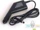 Zasilacz do laptopa Energy4U Energy4U CA38 19.5V / 3.33A (7.4x5.0mm + PIN) 65W, zasilacz samochodowy do notebooka HP 1