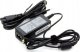 Zasilacz do laptopa Energy4U Energy4U PA101 19V / 1.58A (5.5x2.5mm) 30W, zasilacz do notebooka / laptopa Toshiba 1