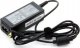 Zasilacz do laptopa Energy4U Energy4U PA101 19V / 1.58A (5.5x2.5mm) 30W, zasilacz do notebooka / laptopa Toshiba 3